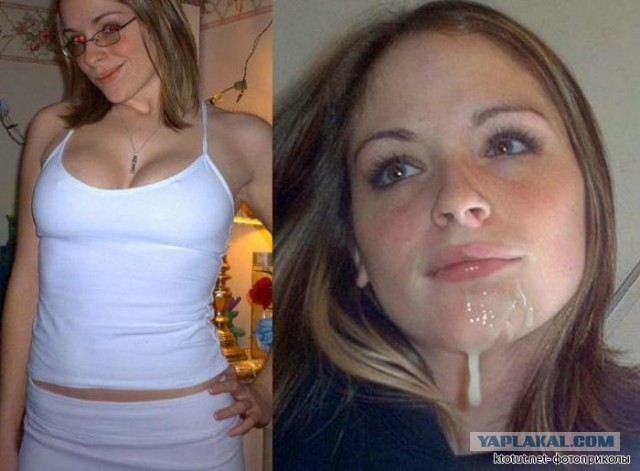 Pic. #Amateur #Lips #Cumonface #Facial, 98345B - Cu167