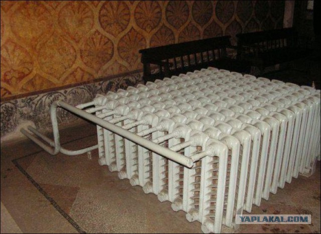 Демотиваторы.