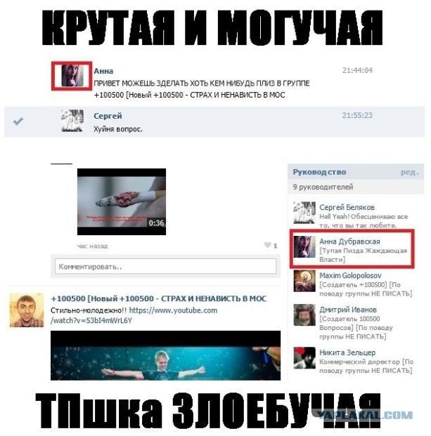 Все правильно сделал...