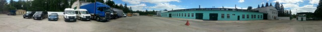 Приветы с рабочих мест ЯПовчан