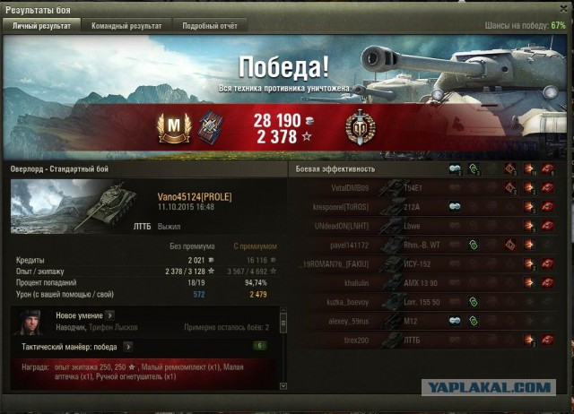 Wargaming 28