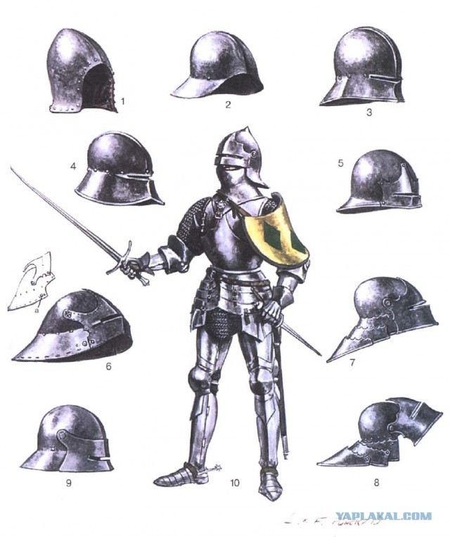 Новая форма полиции Баварии.