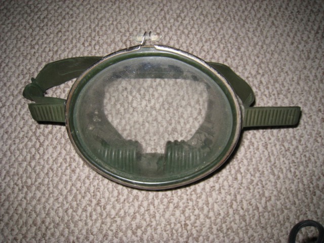 10 запахов далекого советского детства