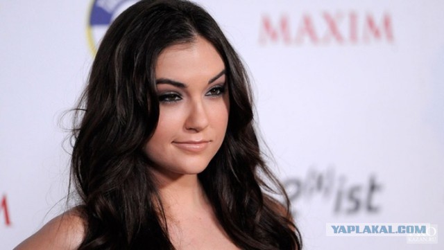 Фото актеров и музыкантов, из которых харизма плещет через край