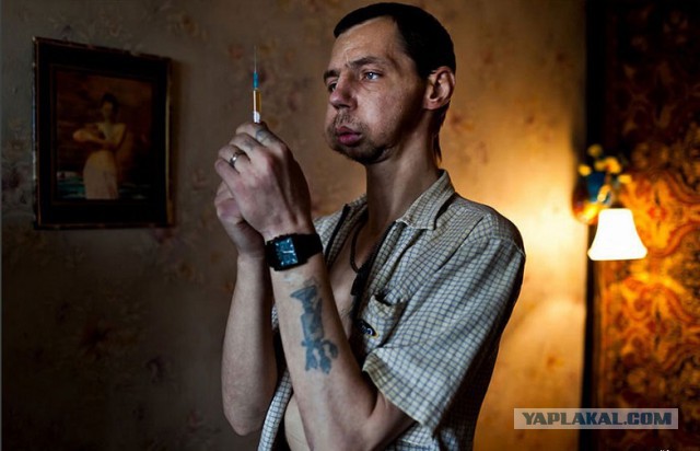 Что испытывает человек после смерти