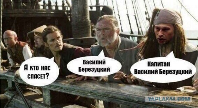 Весёлые картинки для настроения