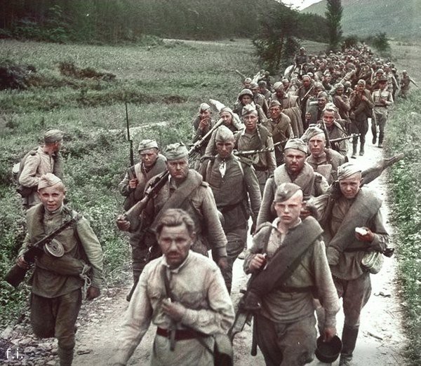 Подборка фото. Разное