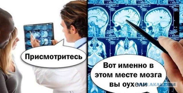 В Лондоне 20-летняя россиянка продаёт девственность на аукционе ради учёбы