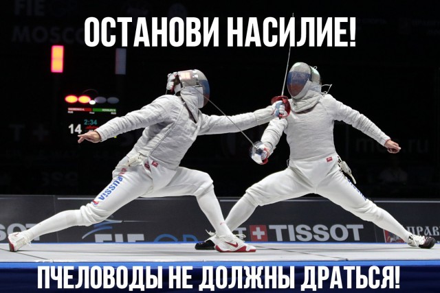 Легкая наркомания одолела внезапно