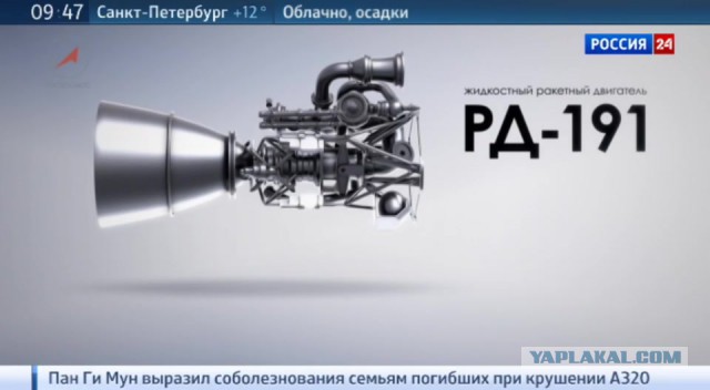 Поиграем в циферки?
