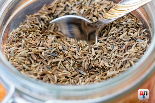 Летняя кухня. Чили кон карне.