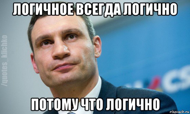 «Армата» будет неуязвимой