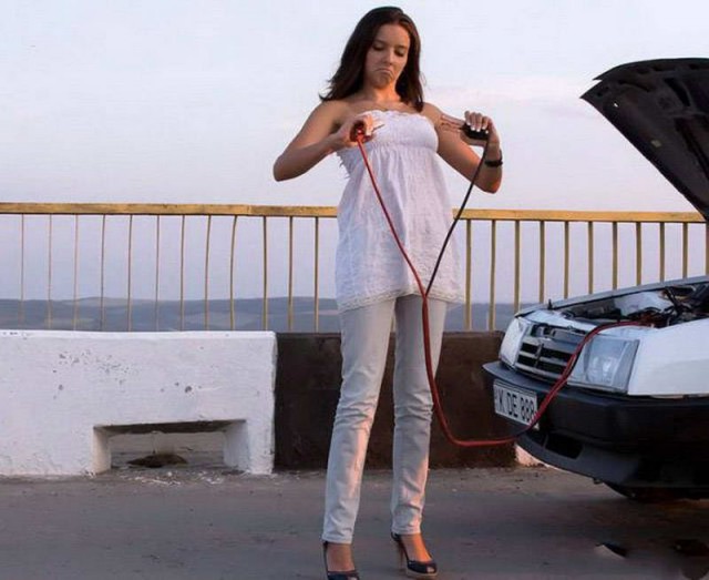 Журнал "Деградант" Заверщающий выпуск! 16+