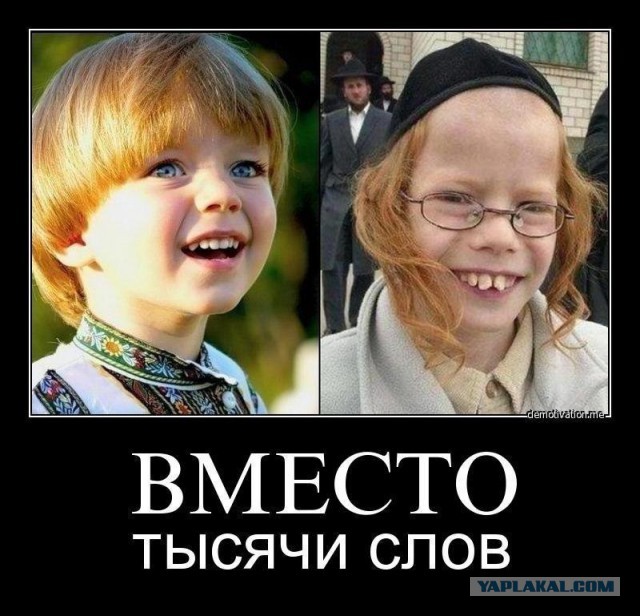 Рыженькие девушки