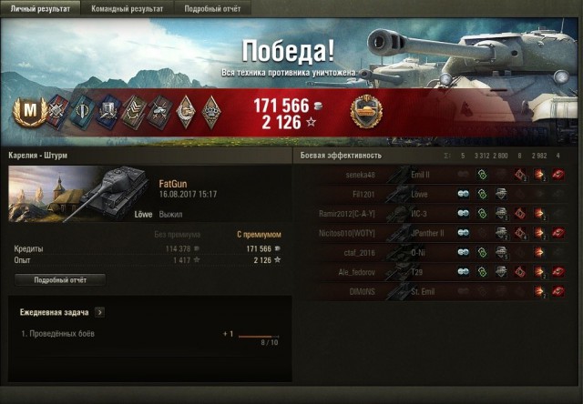 Wargaming 49