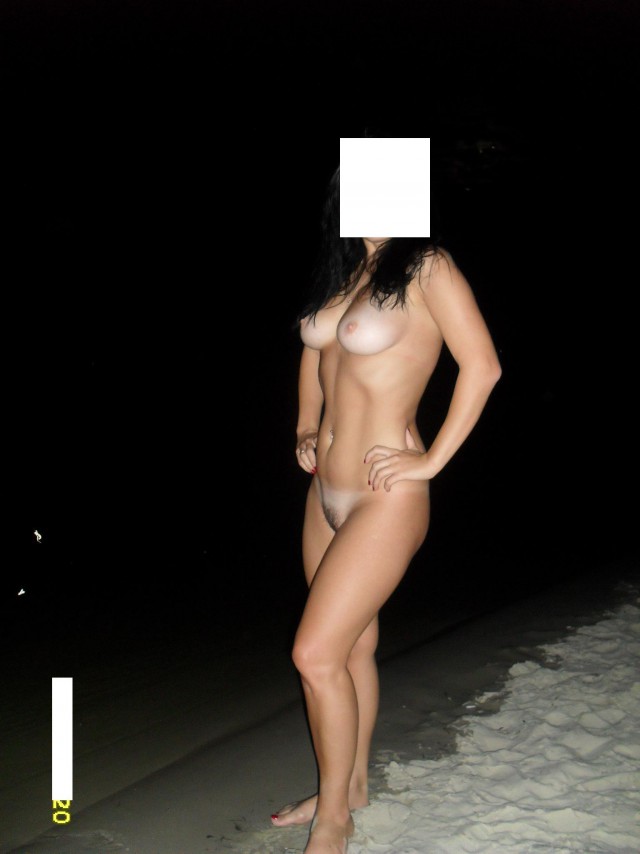 Спортивный силуэт: подборка фотографий спортивных девушек
