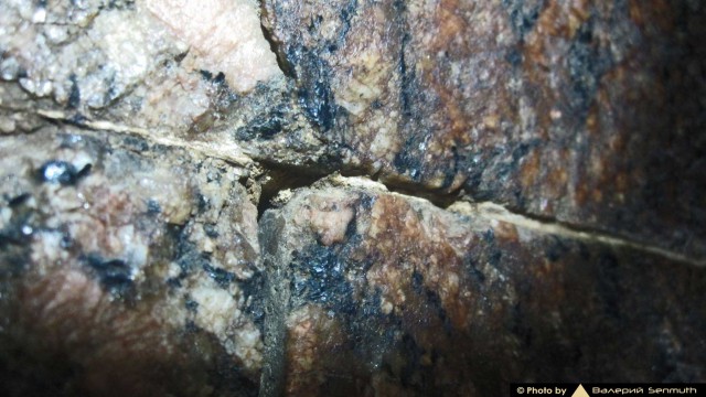 Археологи разгадали тайну египетских пирамид, раскрыв способ доставки блоков