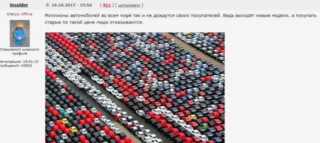 25 необычных вещей, которых вы возможно не видели