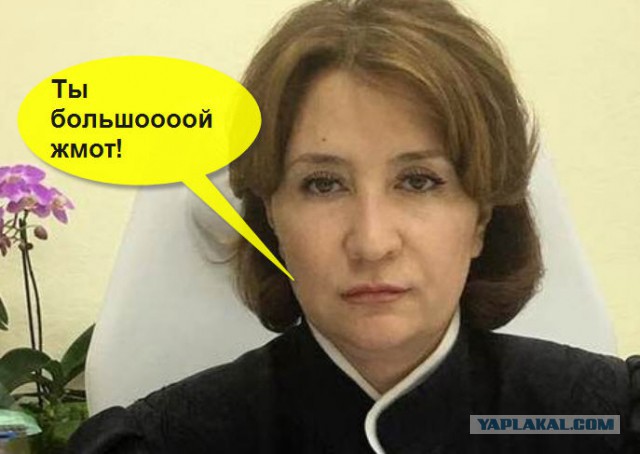 Подготовка к свадьбе и...