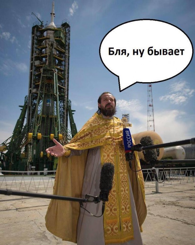 Приколы в стиле "регресс"