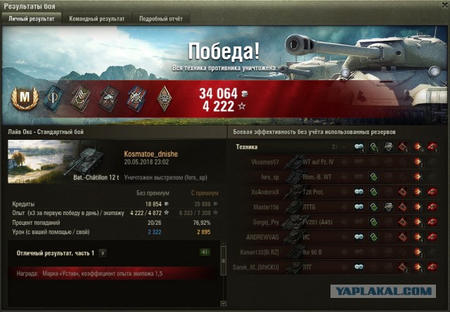 Wargaming 53