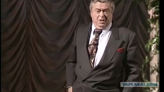 Кафельников: более беспомощного поколения игроков на уровне сборной не припомню
