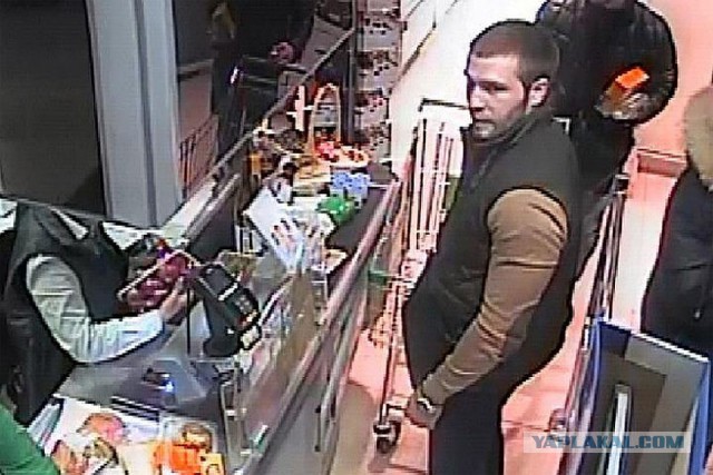 Еще один мотоциклист погиб из-за слепой курицы
