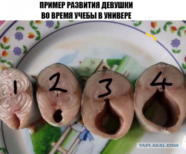 Они решили не ждать следующего года и выставили свою девственность на продажу