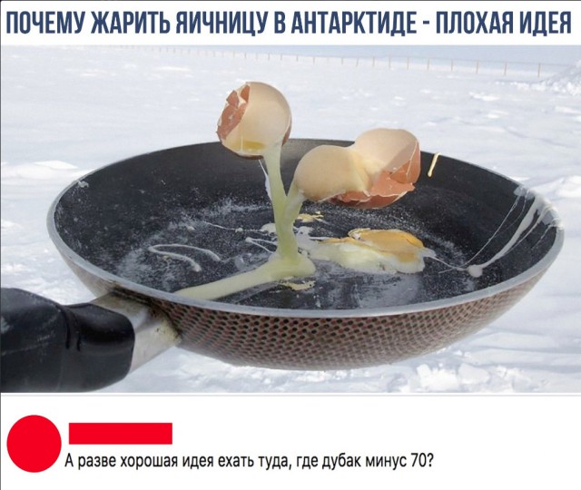 Прикольные картинки абавсём