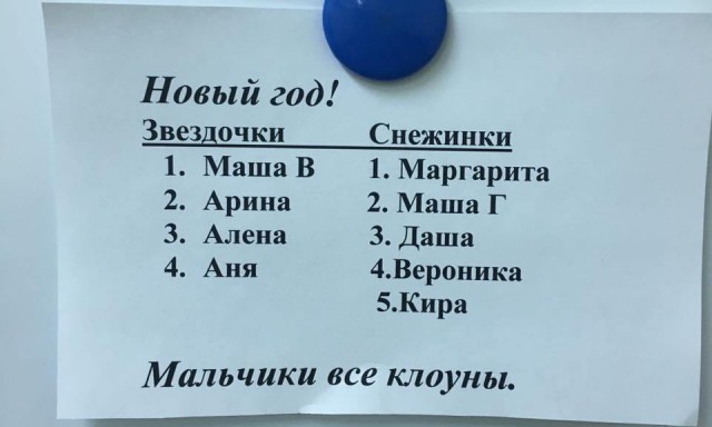 Маргарет Гамильтон: девушка-гений, без которой не состоялся бы полет на Луну