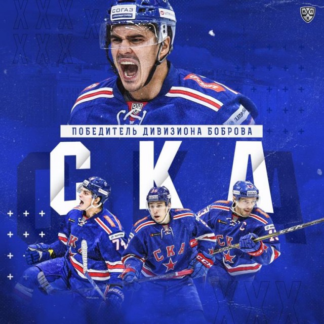 Хоккей Сезон 2018 - 2019 часть 6