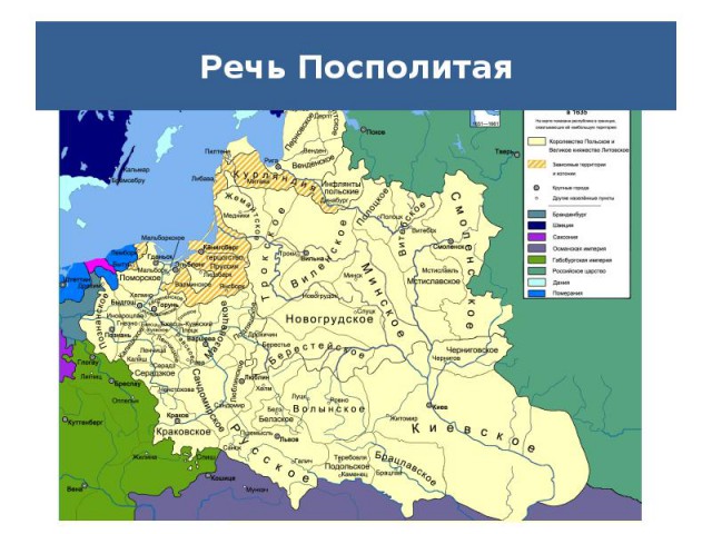 Что произошло за пять лет в Крыму с точки зрения экономики?