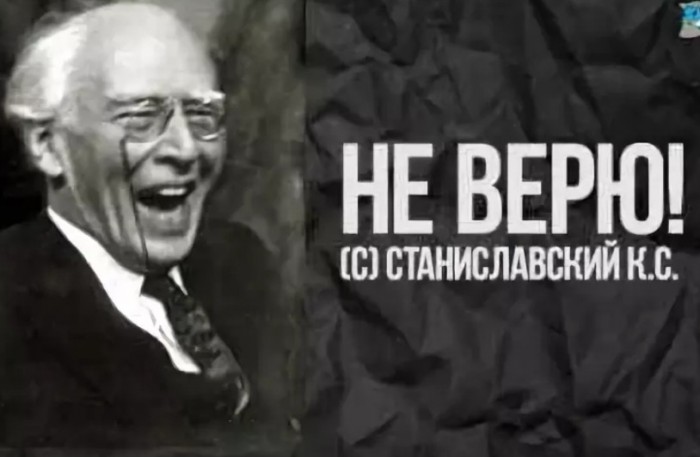 Не спорь с экскаваторщиком!