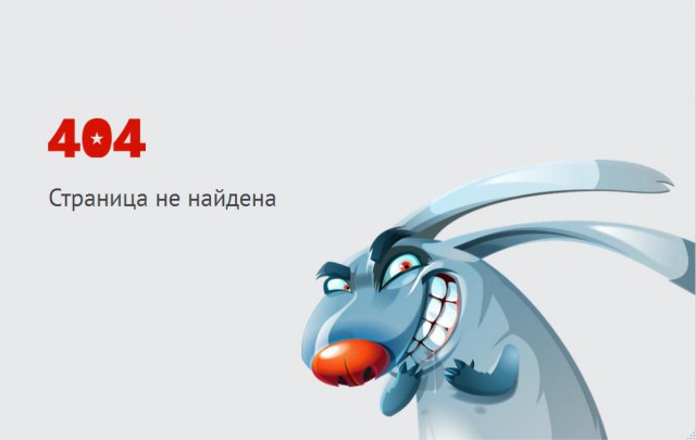 Таинственная пещера. Доминикана. Сокровища пиратов карибского моря!
