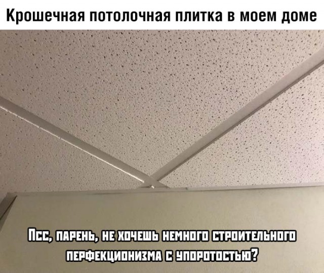 Немного картинок для настроения