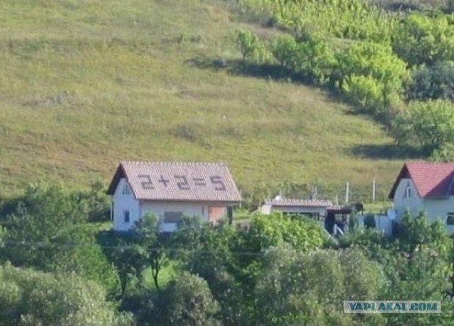 Полиция, вам увеличили зарплату?