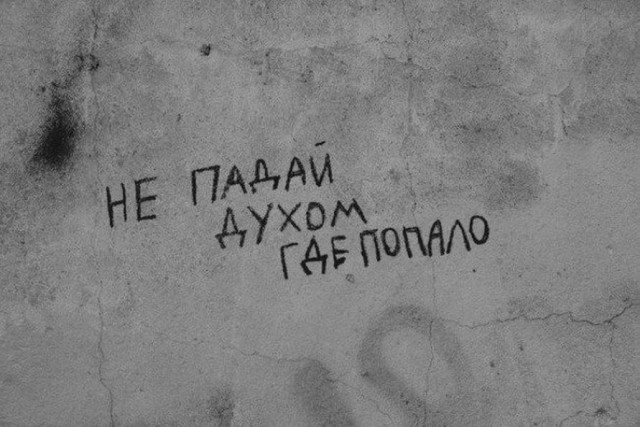Сама напросилась или вкратце о приемнике Ким Чен Ына.
