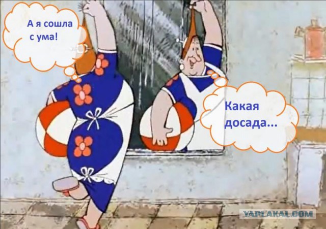 Власти захотели узнать, какие сайты смотрят россияне