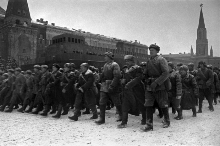 Под Ростовом поисковики нашли гильзу с посланием из 1943 года