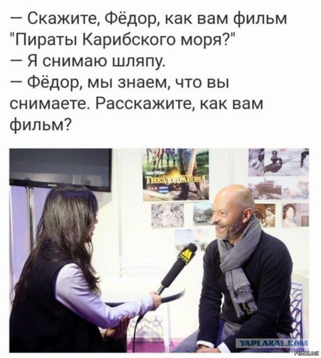 Почему я разочарован фильмом «Ржев»