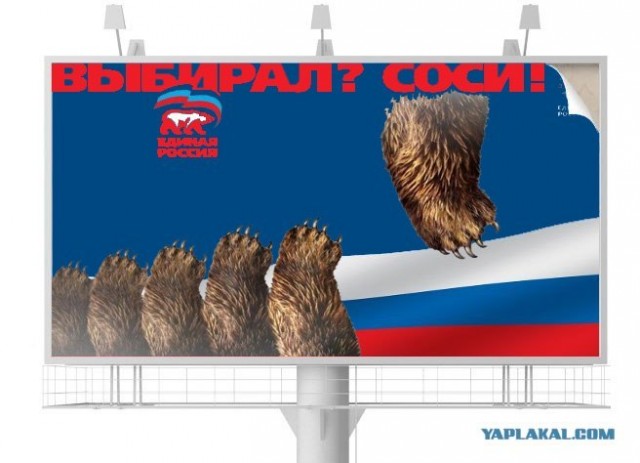 Цены на телефоны