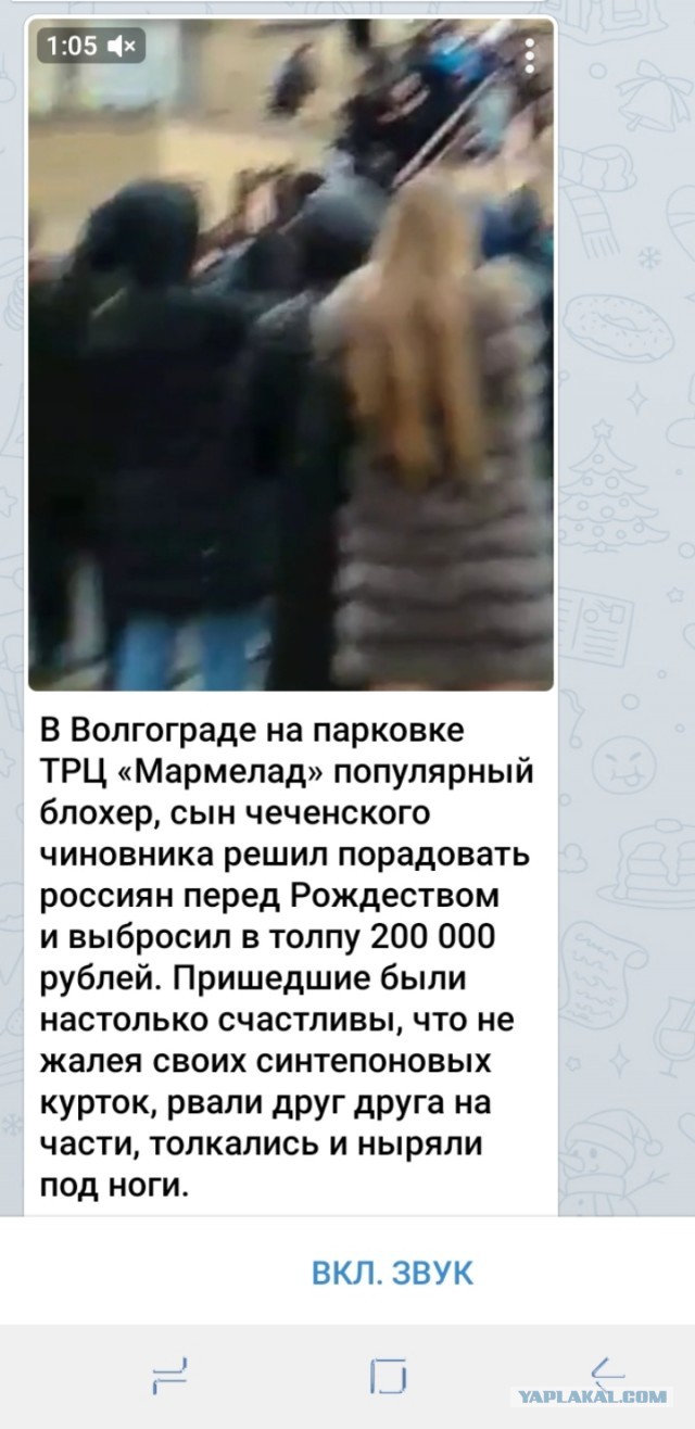 Немного картинок для настроения 07.01.20