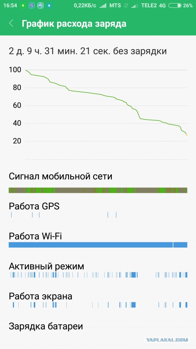 Xiaomi представила юбилейные Mi 10 и Mi 10 Pro со 108-мегапиксельной камерой