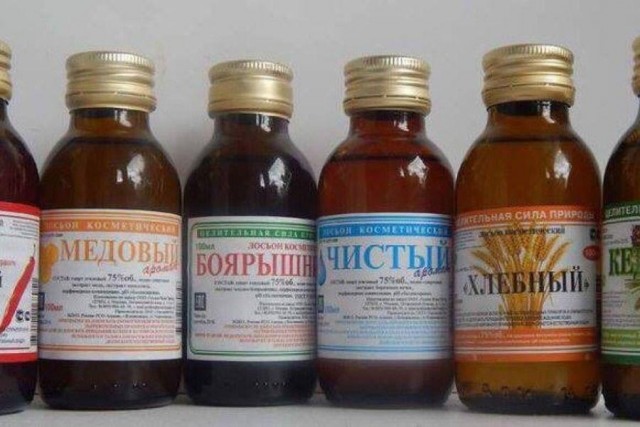 Власти Украины отказались праздновать День Победы