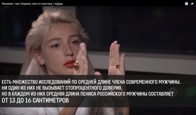 Собянин объявил о вводе в Москве пропускного режима