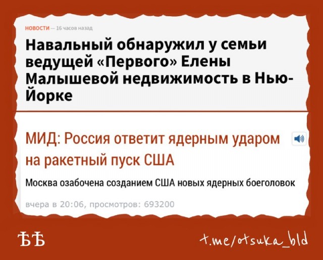 Бредзона 02.05.20
