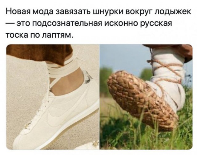 Немного картинок для настроения 15.05.20