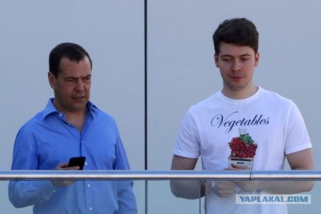 Татьяна Навка выплатила ипотеку за квартиру в Нью-Йорке