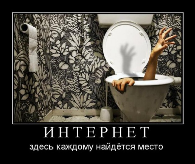 Немного картинок для настроения 11.07.20