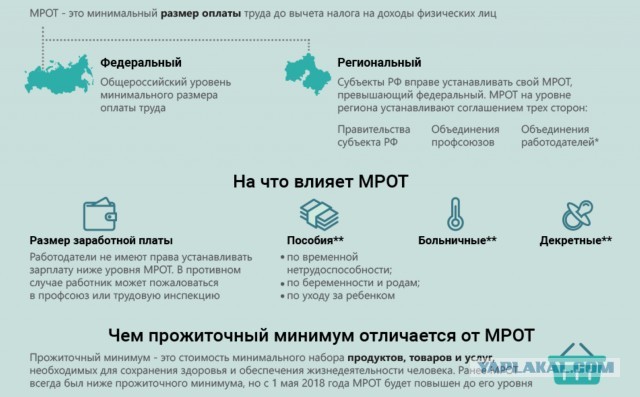Жириновский попросил Навального не приезжать в Россию: «Не превращайте вашу жизнь в последний полет»